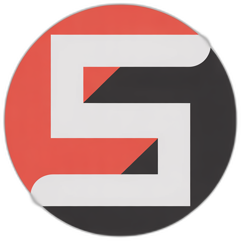 52吃瓜爆料Logo