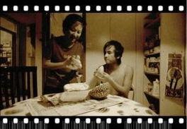 日韩国产 第2页