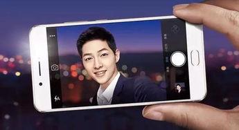 国产最新自拍,捕捉时代光影,展现青春风采