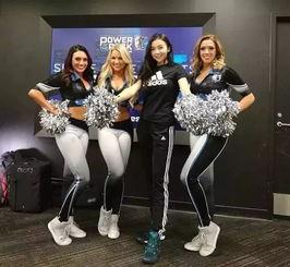 国产福利秒拍,捕捉生活精彩瞬间,共享快乐时光