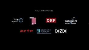 国产在线hd,探索国产在线HD的魅力世界