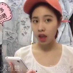 国产偷怕自拍,揭秘现代社交隐私边界