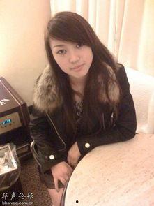 国产极品自拍,展现独特魅力,记录生活瞬间