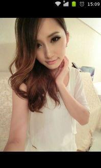 国产极品自拍,展现独特魅力,记录生活瞬间