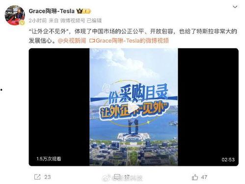 91视角看产精国产,产精国产业崛起之路