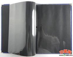 国产二十页,深度解析中国电影产业新趋势