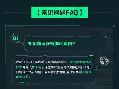 国产二十页,深度解析中国电影产业新趋势