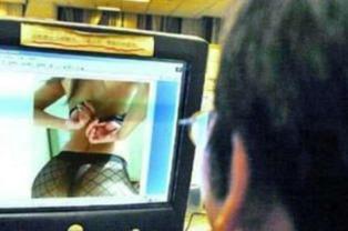 国产色情视频在线